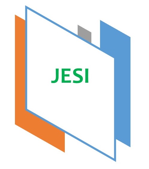 JESI