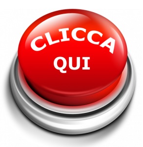 clicca qui
