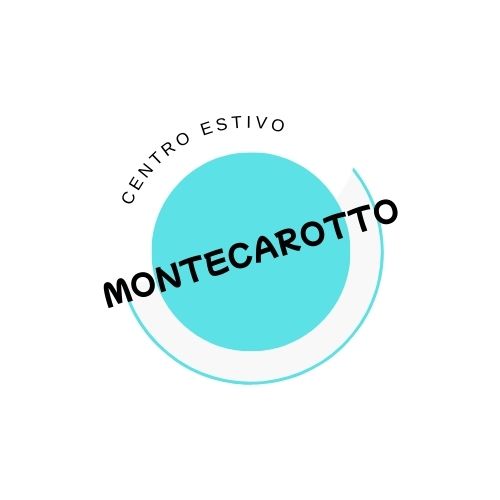 CE Montecarotto