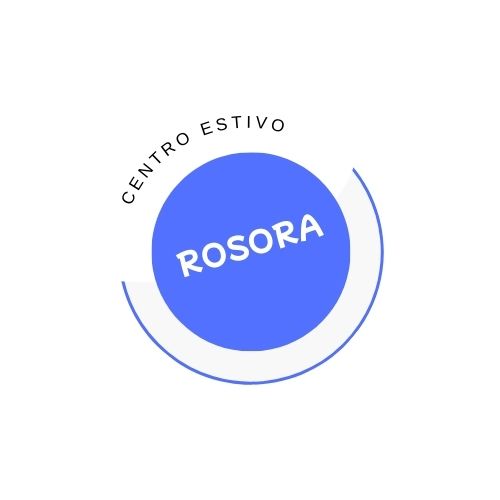 CE Rosora