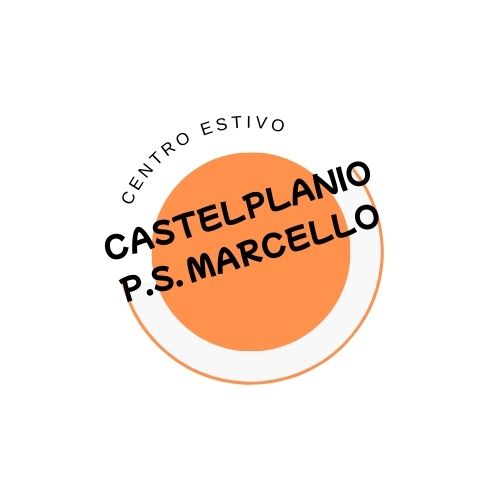 Castelplanio Poggio San Marcello