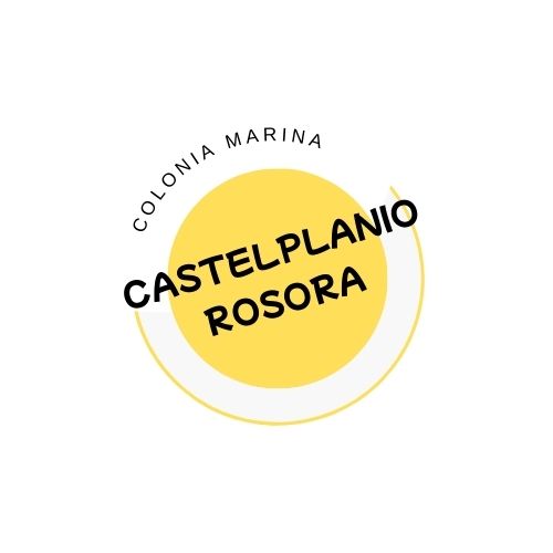 Colonia Cast Rosora
