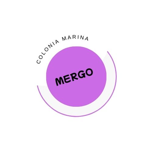 Colonia Mergo