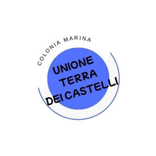 Colonia Terra dei Castelli