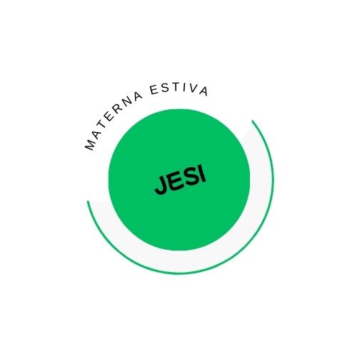 Materna Jesi