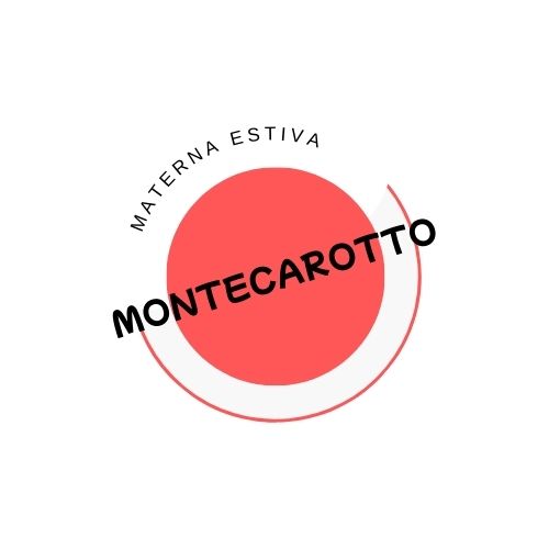 Materna Montecarotto
