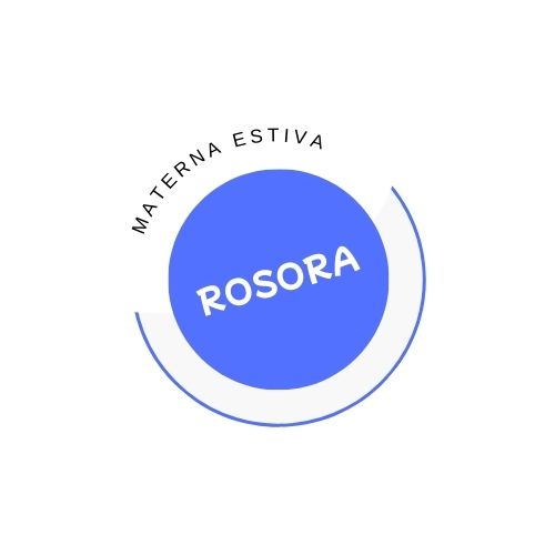 Materna Rosora