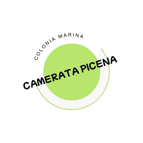 cOLONIA cAMERATA