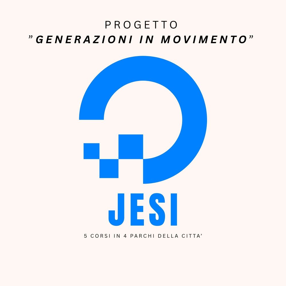 00 Jesi