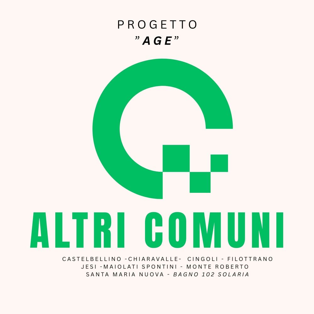 01 Altri Comuni