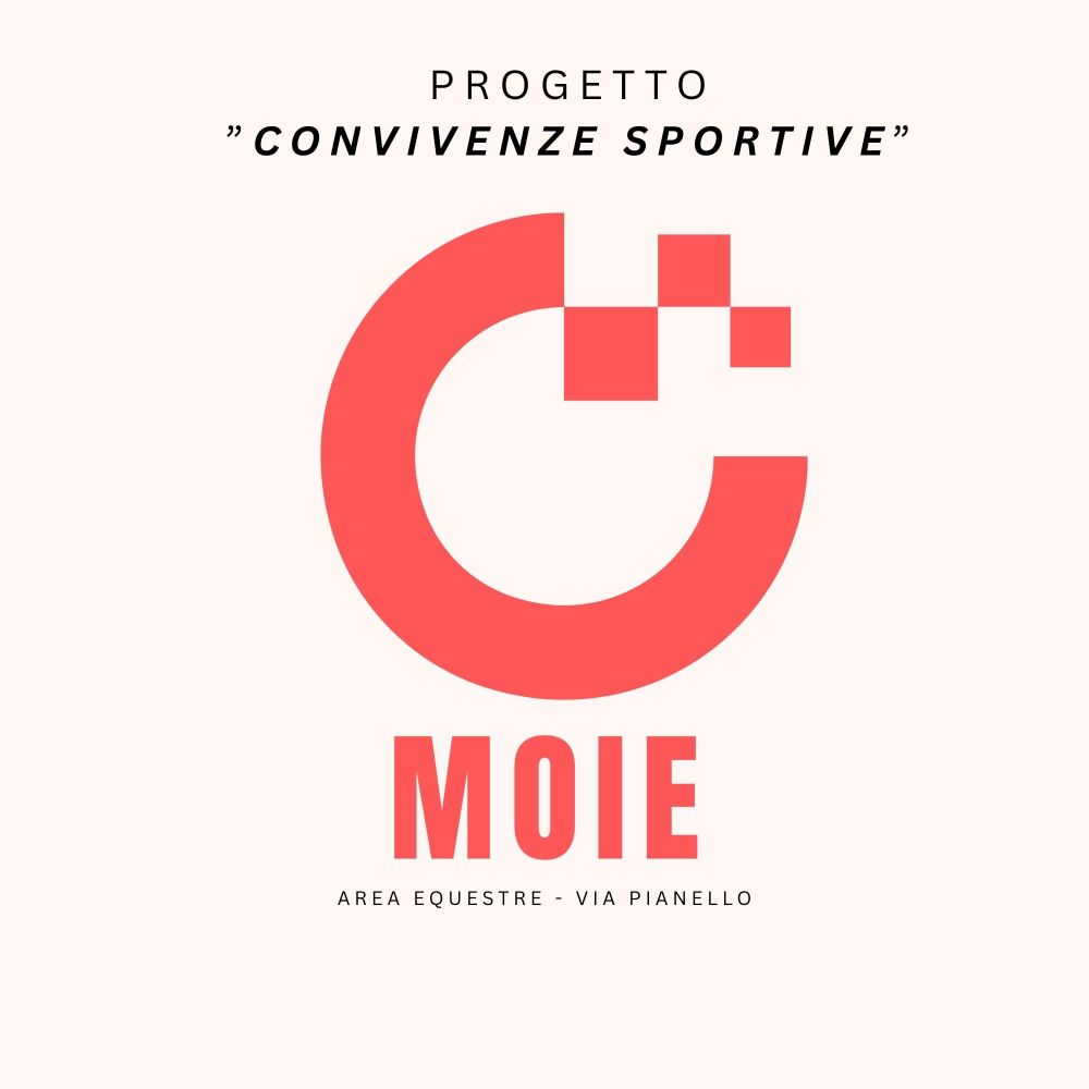 03 Moie