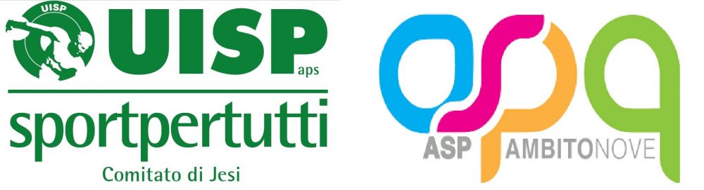 uisp+asp