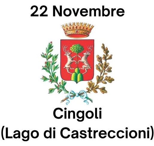 Comune di Cingoli