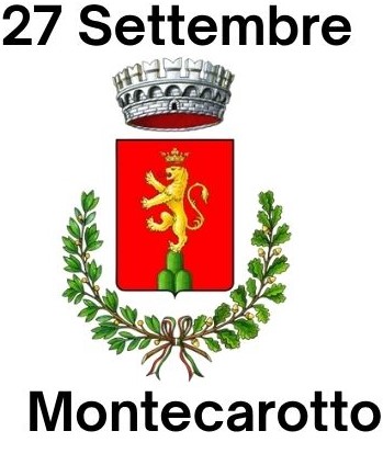 Comune di Montecarotto