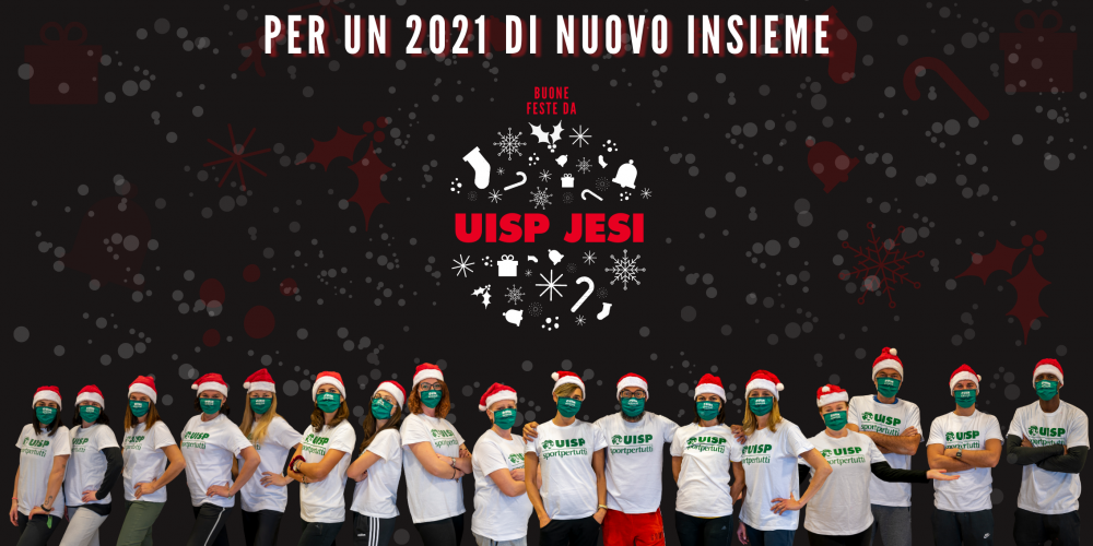 Foto per social (6)