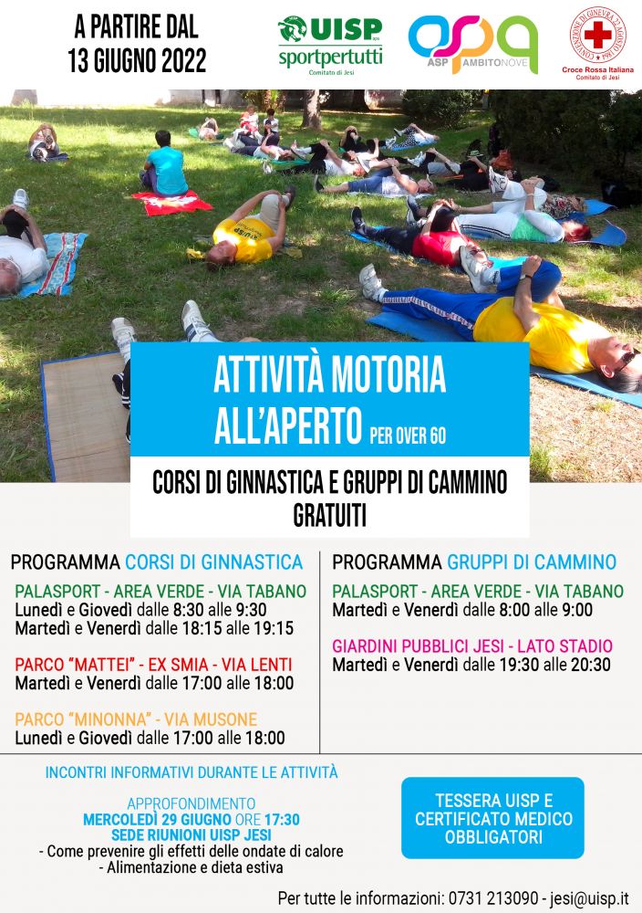 attività motoria allaperto v2 (1)