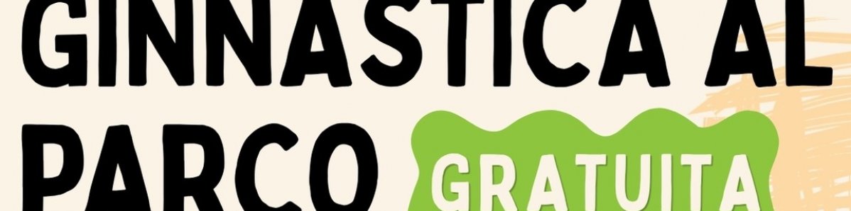 Siamo presenti in 10 Comuni 