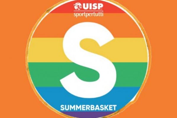 SUMMERBASKET