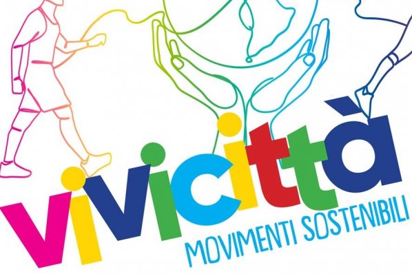 VIVICITTA'