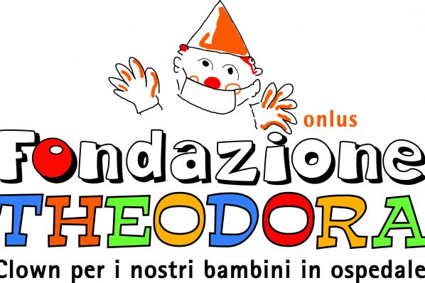 Fondazione Theodora