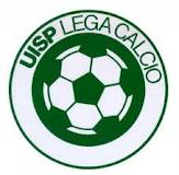 UISP LEGA CALCIO