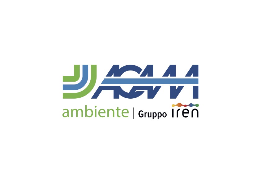 Acam_ambiente_iren_logo (1)