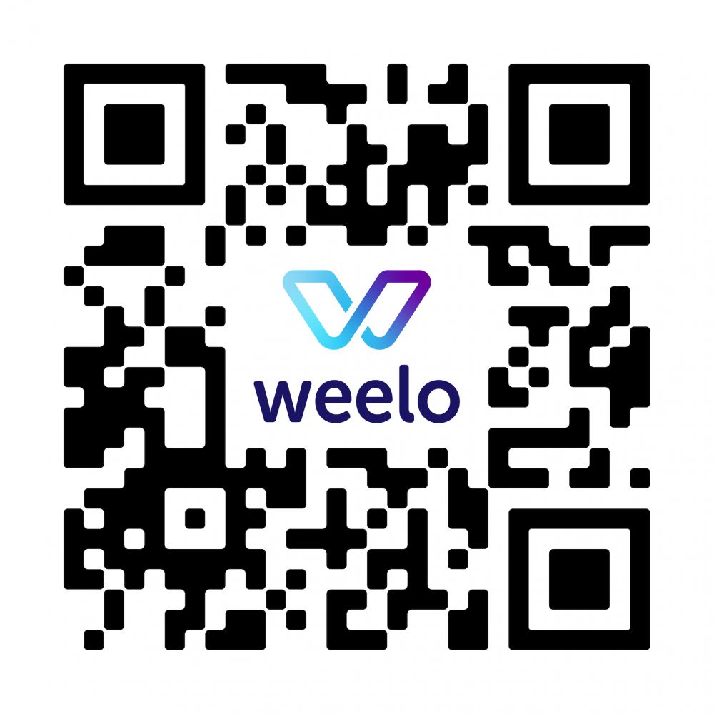 My_App