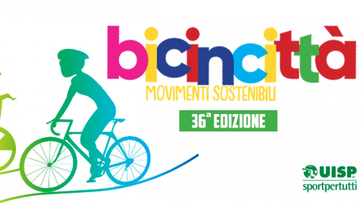 BICINCITTA'