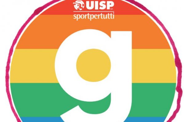 UISP