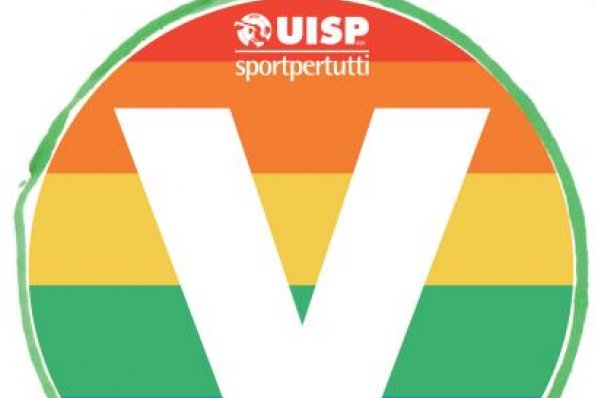 UISP