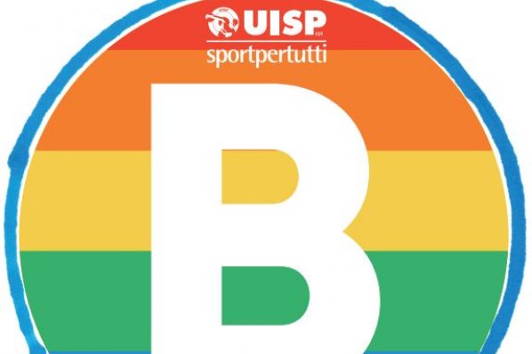 UISP