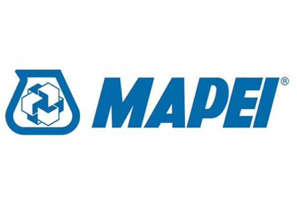 Mapei