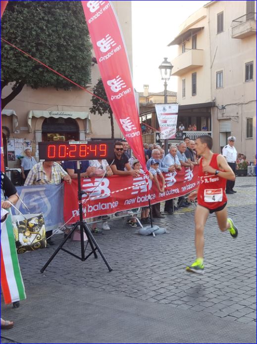 di folco