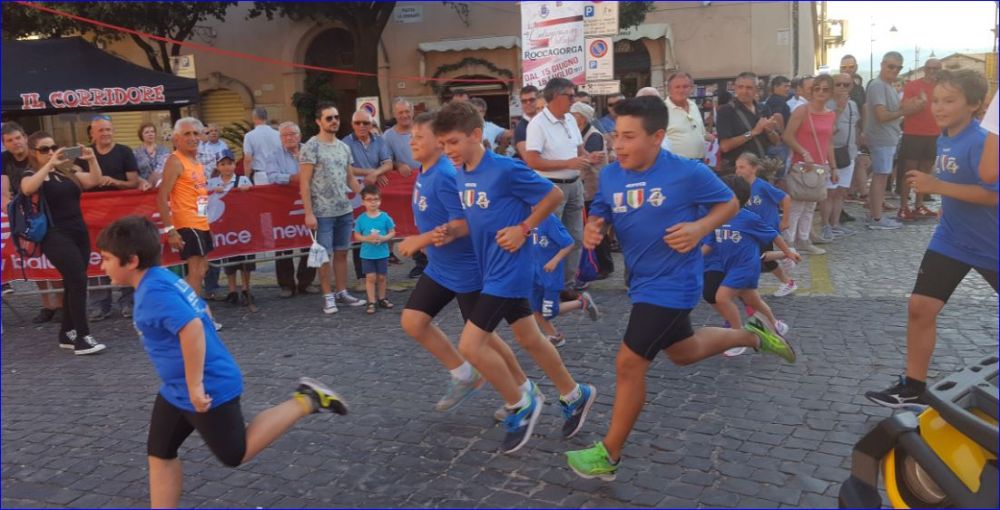 ragazzi