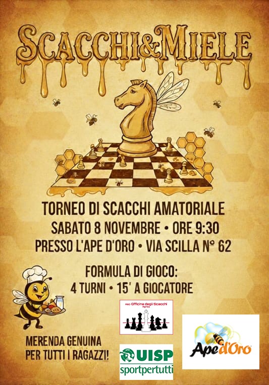 WhatsApp Image 2025-10-14 at 16.22.33