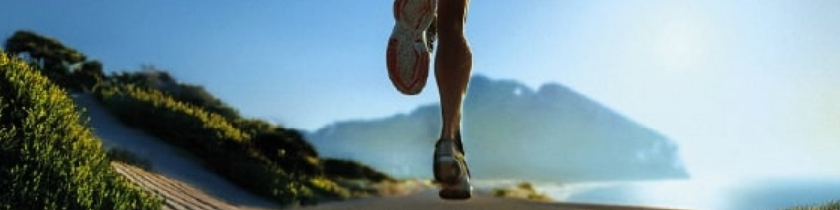 25ª Edizione della Maratona di Latina