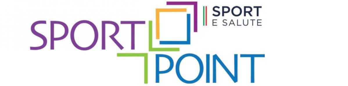 SPORT POINT