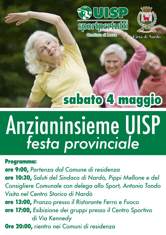 anzianinsieme uisp
