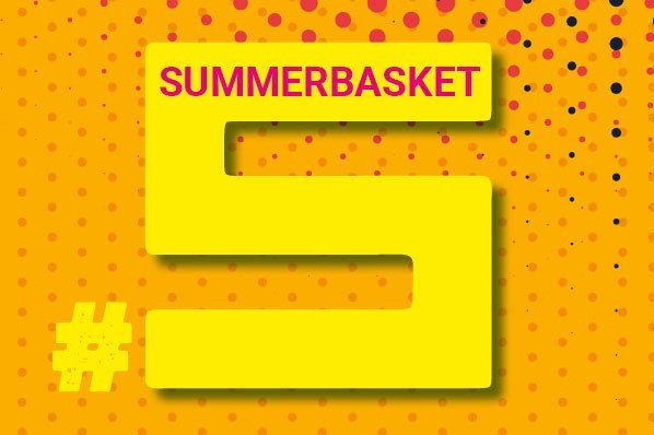 SUMMERBASKET