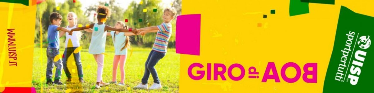 Giro di boa, per la ripresa delle attività