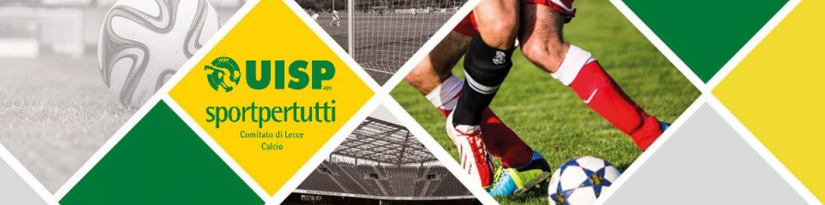 Calcio Uisp