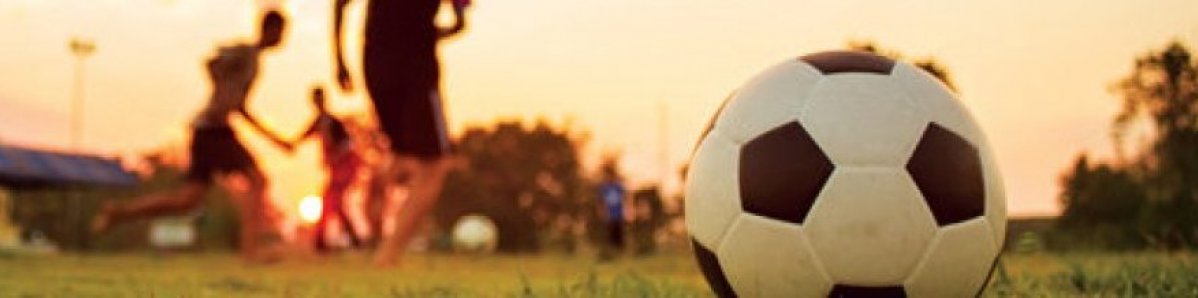 Calcio