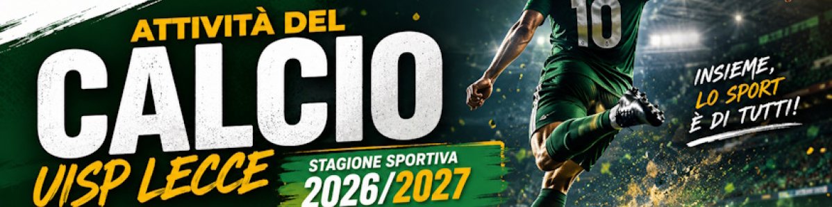 Attività 
