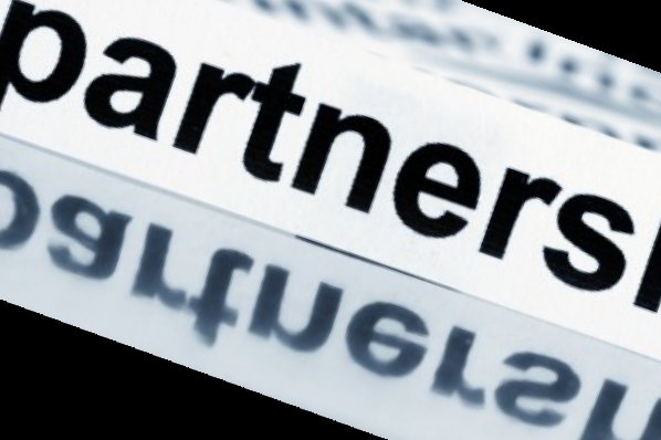 partnership