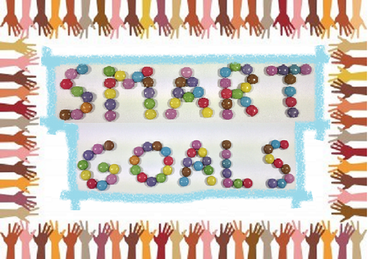 smart goals