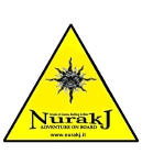 NURAKJ ADVENTURE ON BOARD
