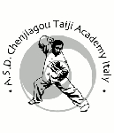 ASD CHENJIAGOU TAIJI ACADEMY ITALY