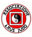 ASD Laus Judo San Martino in Strada