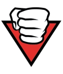 ASD Wu Wei Wing Tsun