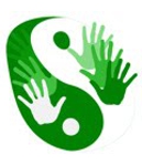 ASD Zampeluci Shiatsu